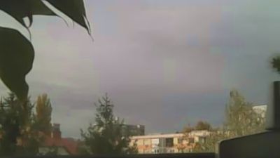 submb64 live cam on Cam4