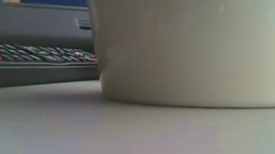 submb64 live cam on Cam4
