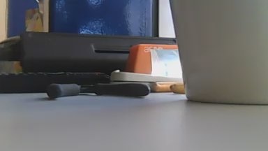 submb64 live cam on Cam4