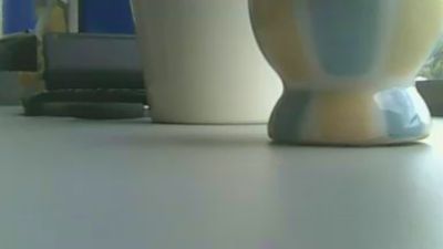 submb64 live cam on Cam4