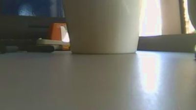 submb64 live cam on Cam4