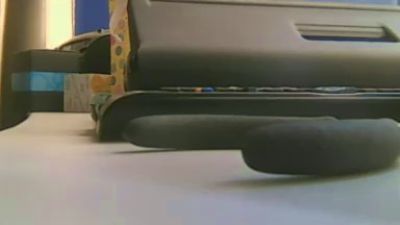 submb64 live cam on Cam4