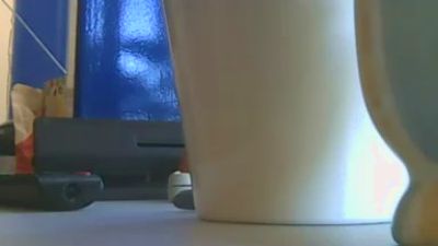 submb64 live cam on Cam4