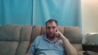 Preview of submissivetech1