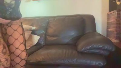 subslut