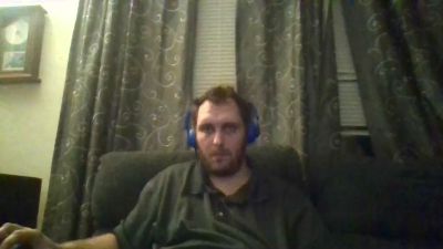 subtechmale live cam on Cam4