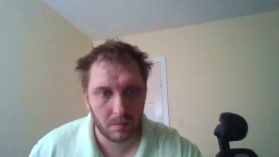 subtechmale live cam on Cam4