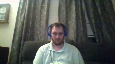 subtechmale live cam on Cam4