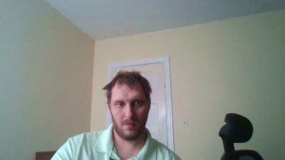 subtechmale live cam on Cam4