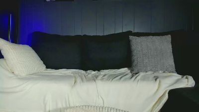 succubus_doll live cam on Cam4