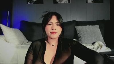 succubus_doll live cam on Cam4