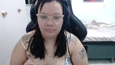 succulolli live cam on Cam4