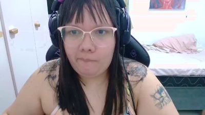 succulolli live cam on Cam4