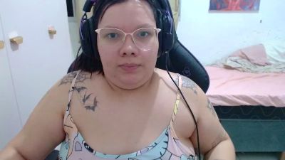 succulolli live cam on Cam4