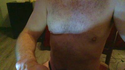 sucemoicheri Live Webcam on Cam4