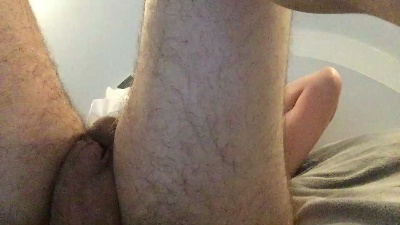 sucermoihot live cam on Cam4