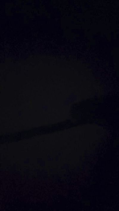 suceruevoltaire live cam on Cam4