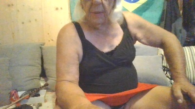 suchatv live cam on Cam4
