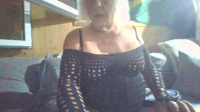 suchatv live cam on Cam4