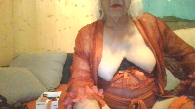 suchatv live cam on Cam4