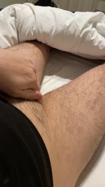 https://snapshots.xcdnpro.com/thumbnails/suckDick39?s=Sipn8oJRCWY7fIC1n4mrRci3scOOuwdcfx4VTPIB0lY= Live Cam4 Model