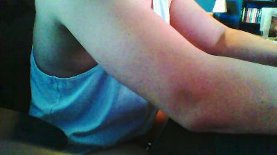 suck_my_cockGER live cam on Cam4