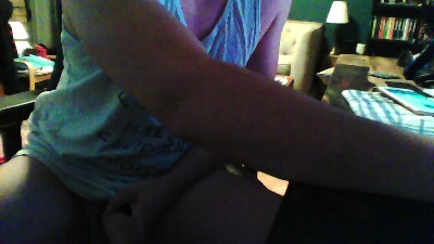 suck_my_cockGER live cam on Cam4