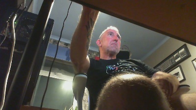 suckmeoff_hot live cam on Cam4