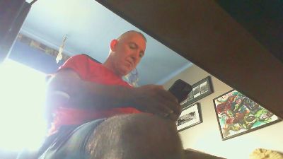 suckmeoff_hot live cam on Cam4
