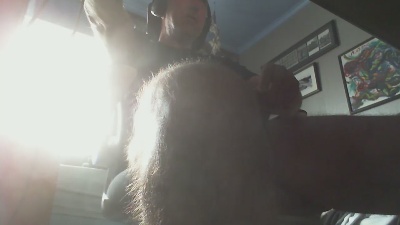 suckmeoff_hot live cam on Cam4