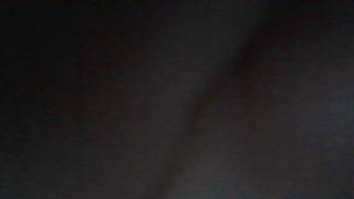 suckmyball91 live cam on Cam4