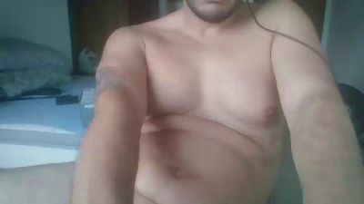 sucodebrasil live cam on Cam4
