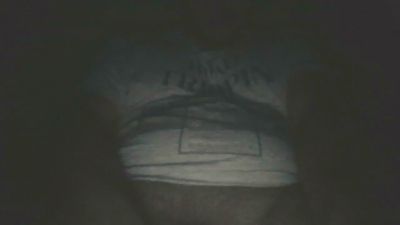 sucodebrasil live cam on Cam4