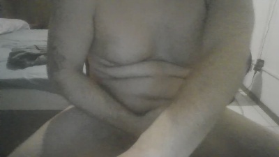 sucodebrasil live cam on Cam4