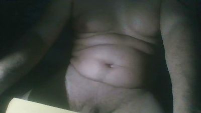 sucodebrasil live cam on Cam4