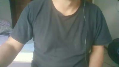 sucodebrasil live cam on Cam4