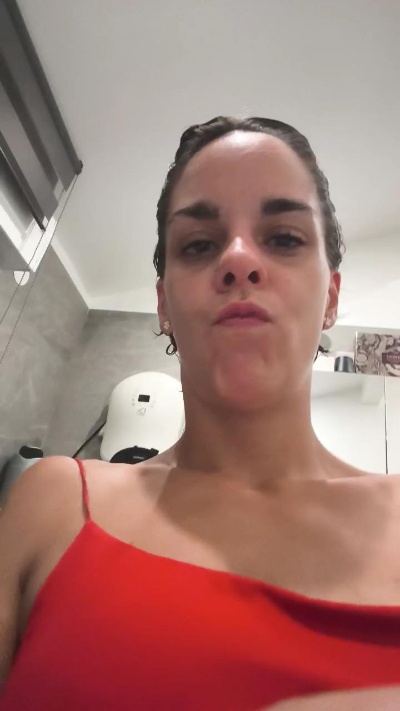sucre_sexyxxx