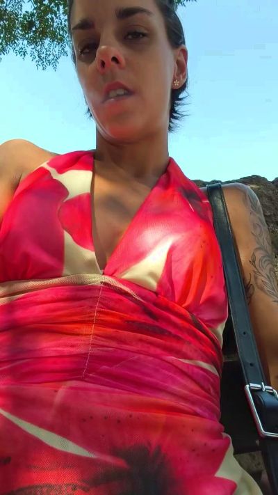 sucre_sexyxxx live cam on Cam4