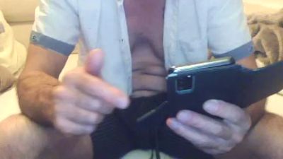 sucredorge95 live cam on Cam4