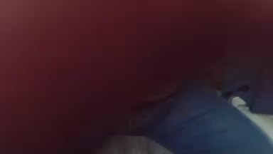 sucredorge95 live cam on Cam4