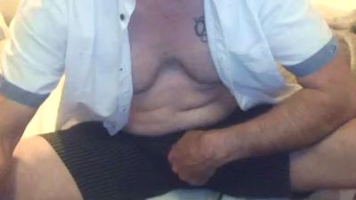 sucredorge95 live cam on Cam4