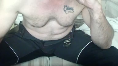 sucredorge95 live cam on Cam4