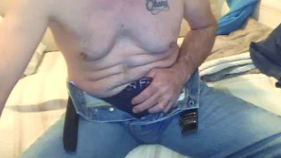 sucredorge95 live cam on Cam4