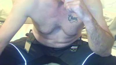 sucredorge95 live cam on Cam4