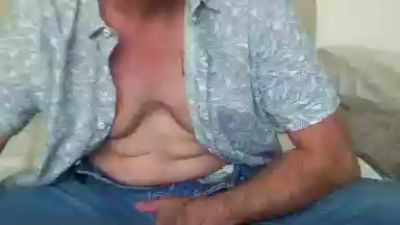 sucredorge95 live cam on Cam4