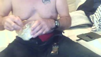 sucredorge95 live cam on Cam4