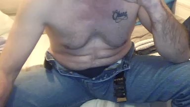 sucredorge95 live cam on Cam4