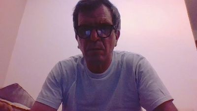suculenta_dick live male webcam from Argentina