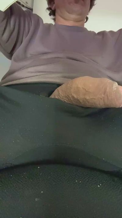 suculenta_dick_ live cam on Cam4