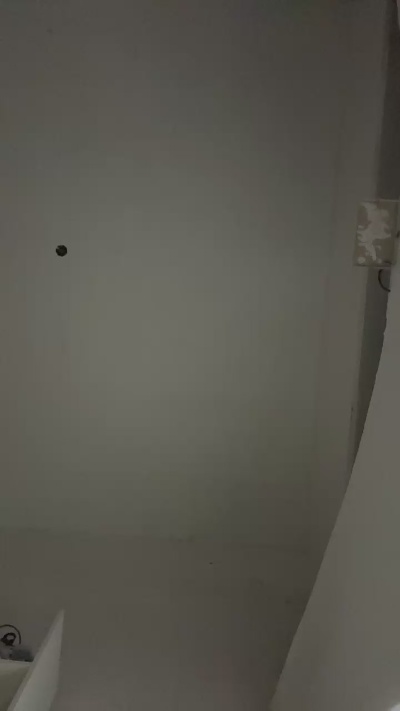 suculenta_dick_ live cam on Cam4